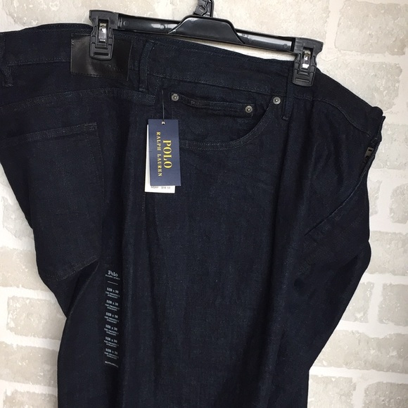 52 x 30 jeans